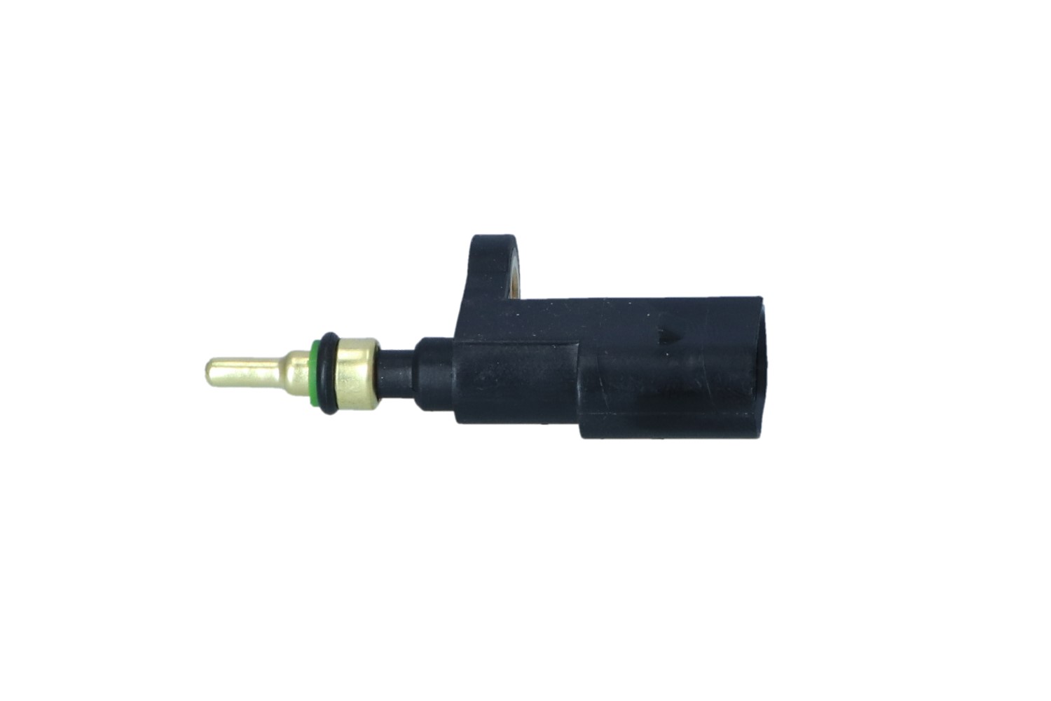 Sensor, Kühlmitteltemperatur von NRF 727042