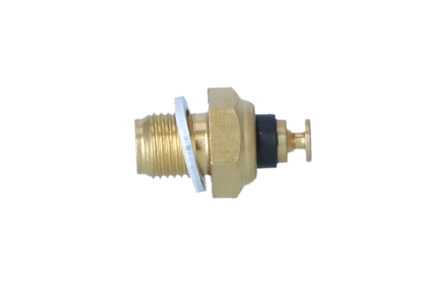 Sensor, Kühlmitteltemperatur von NRF 727047