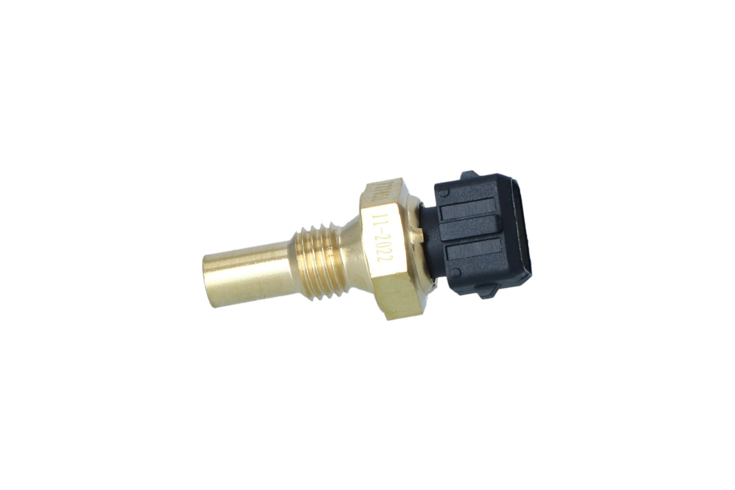 FIAT Sensor, Kühlmitteltemperatur von NRF