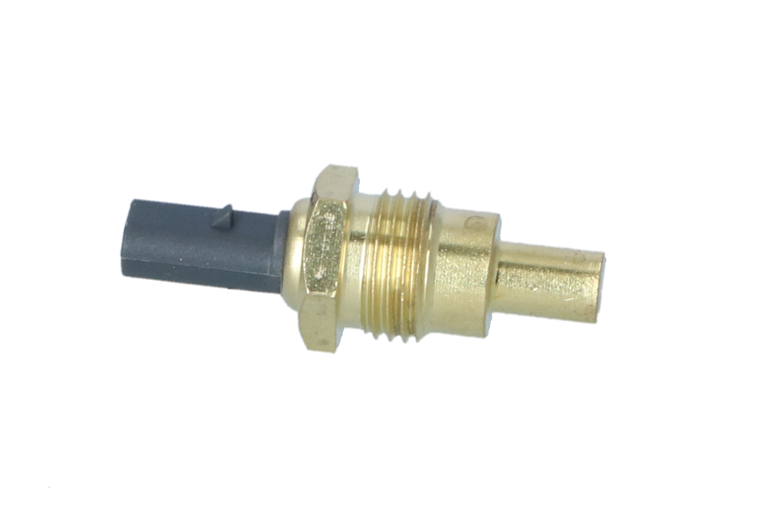 Kühlmitteltemperatur-Sensor 727065