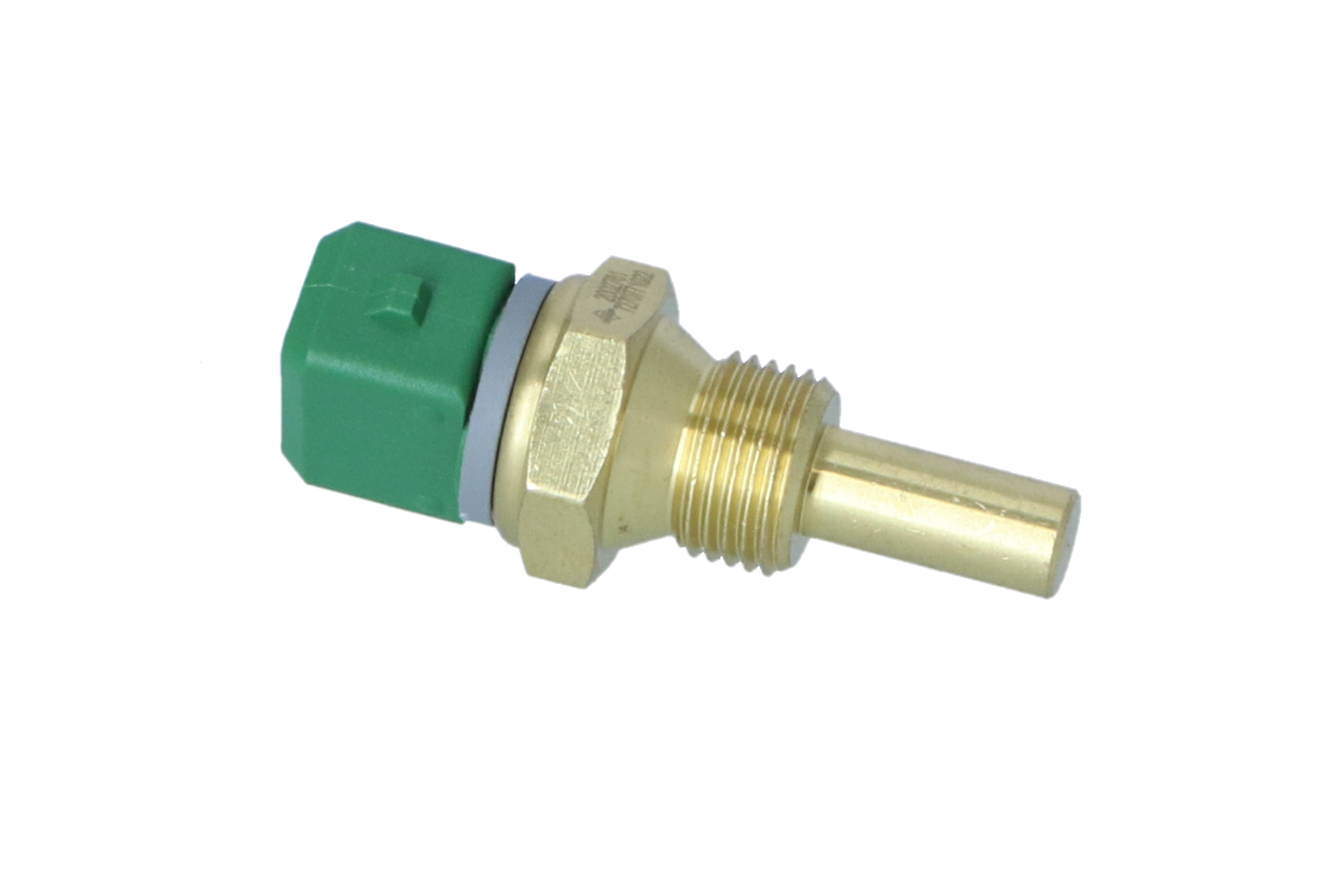 Comprar Sensor, temperatura del refrigerante de NRF 727077 a bajo precio de 8,79 €
