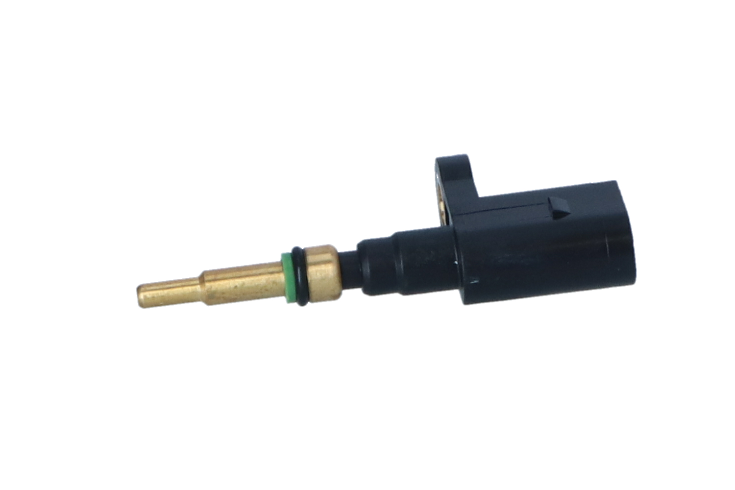 Kjøp Sensor, motortemperatur av NRF 727083 til den lave prisen 134,75 NOK