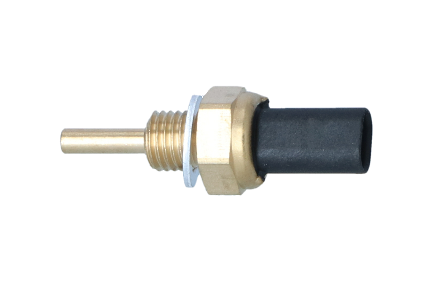 Kjøp Sensor, motortemperatur av NRF 727092 til den lave prisen 150,20 NOK