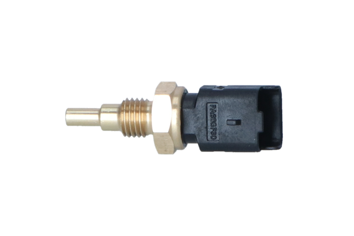 FIAT Sensor, Kühlmitteltemperatur von NRF