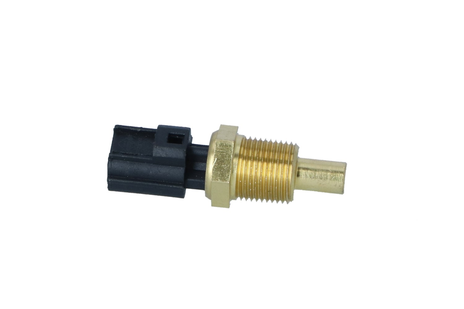 Achetez des Sonde de température, liquide de refroidissement NRF 727097 à prix pour 14,02 €