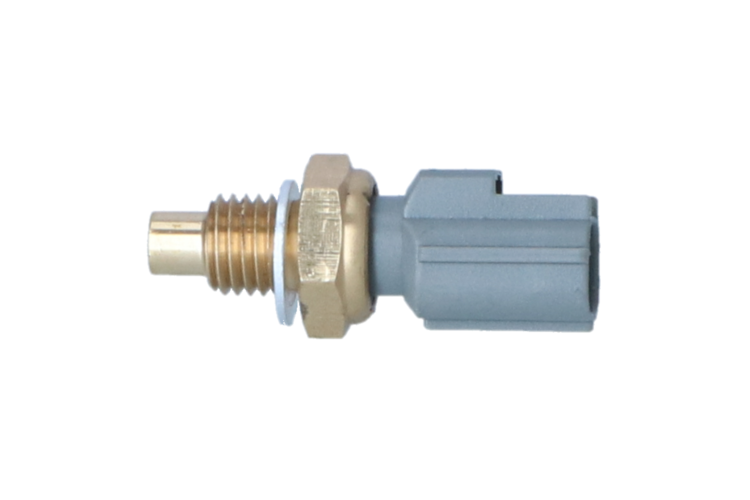 Sensor, Kühlmitteltemperatur von NRF 727100