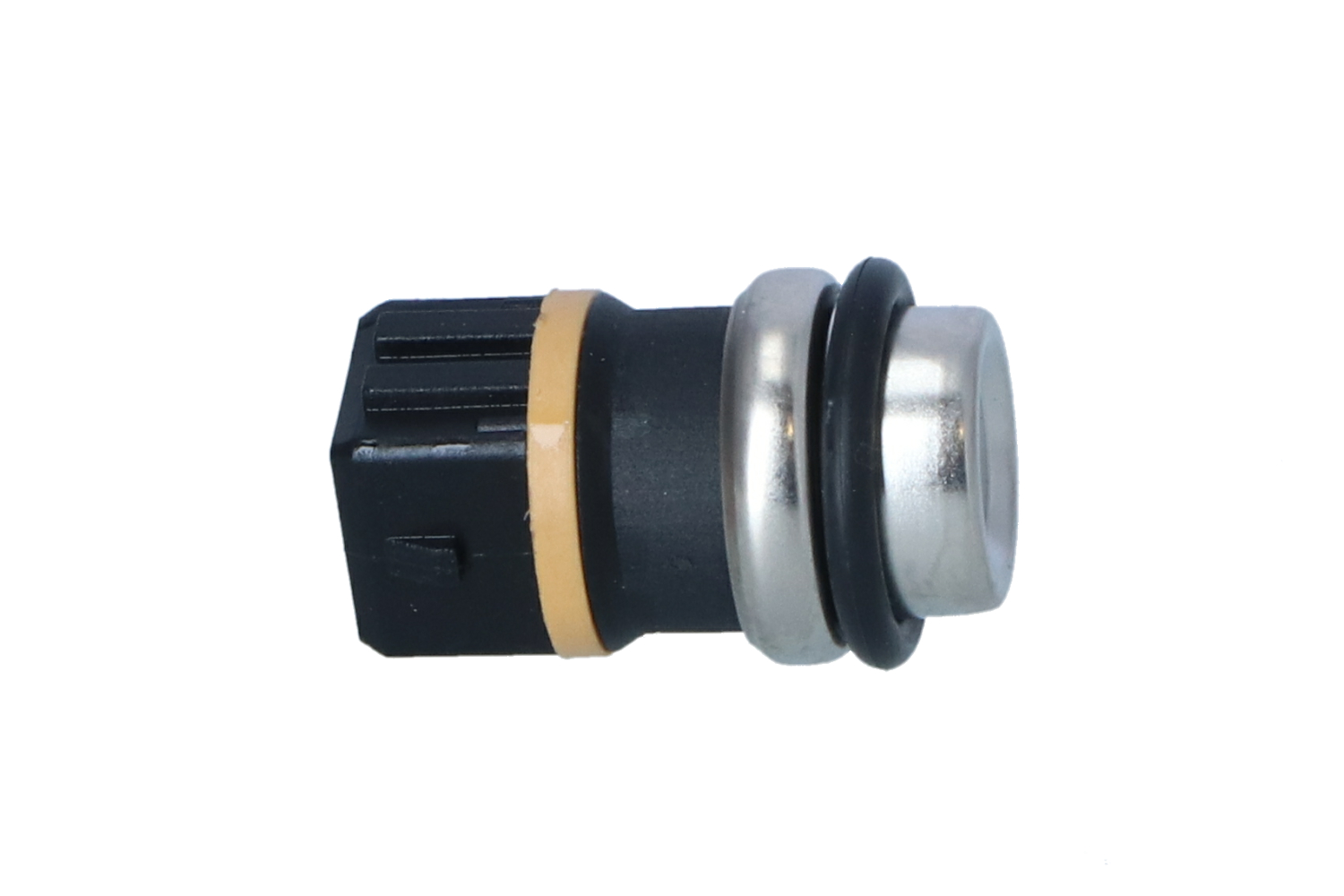 Sensor, Kühlmitteltemperatur von NRF 727104