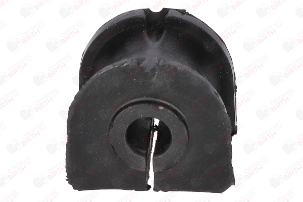 Comprar Silentblock de barra estabilizadora de BIRTH 40258 a bajo precio de 55,57 €