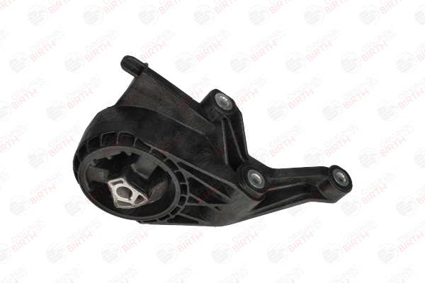 Motorlager 53558 von BIRTH günstig für 115,43 € online kaufen