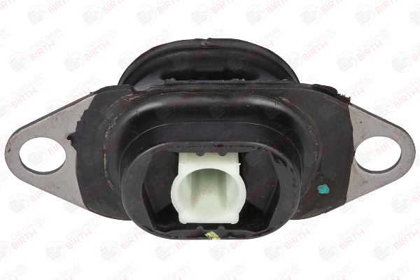 Compre Suporte, motor da BIRTH 53569 a um preço baixo por 29,69 €