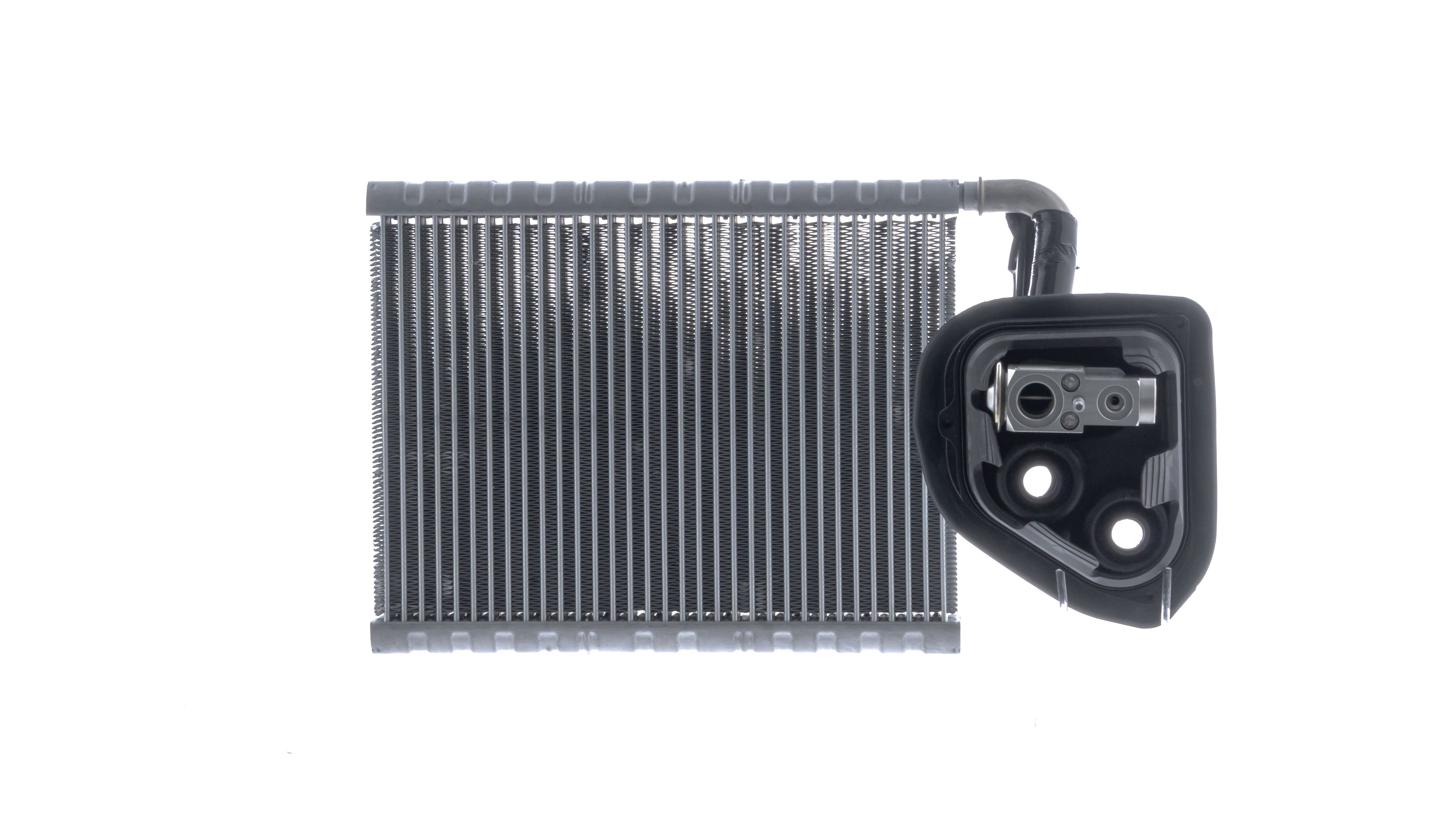 Verdampfer, Klimaanlage AE 200 000P