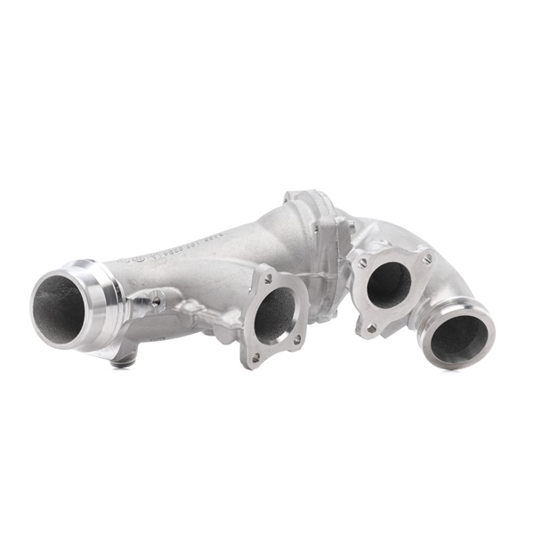 Reparatursatz, Lader 455012