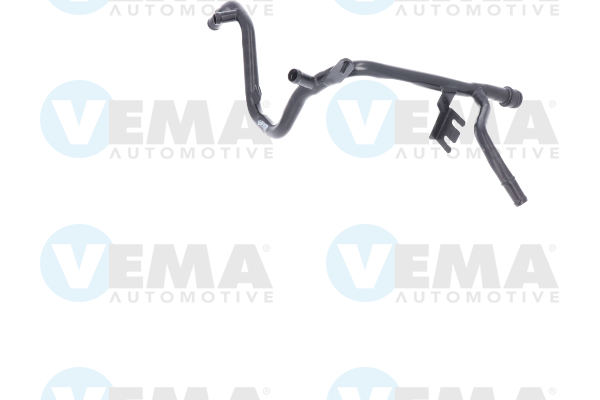 Compre Tubo do líquido de refrigeração da VEMA 130067 a um preço baixo por 26,36 €