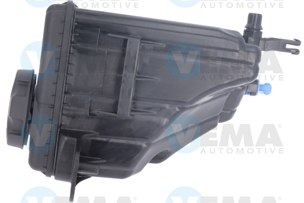 Ausgleichsbehälter 160062 von VEMA günstig für 67,90 € online kaufen