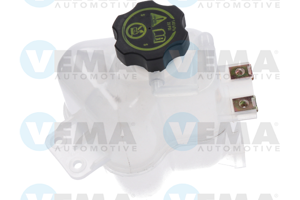 Compre Depósito de expansão, líquido de refrigeração da VEMA 160080 a um preço baixo por 27,82 €
