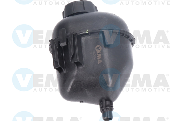 Comprar Depósito compensación, refrigerante de VEMA 160084 a bajo precio de 58,21 €