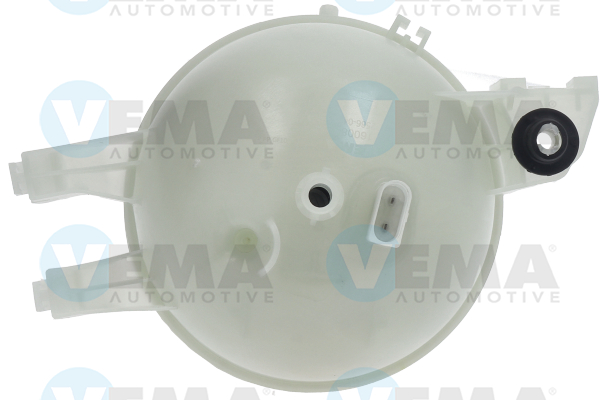Comprar Depósito compensación, refrigerante de VEMA 160086 a bajo precio de 71,32 €