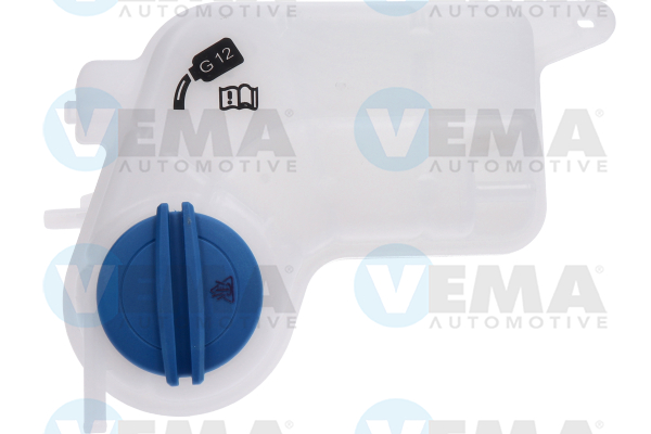 Comprar Depósito compensación, refrigerante de VEMA 160087 a bajo precio de 95,24 €