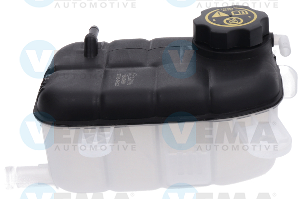 Compre Depósito de expansão, líquido de refrigeração da VEMA 160089 a um preço baixo por 62,76 €