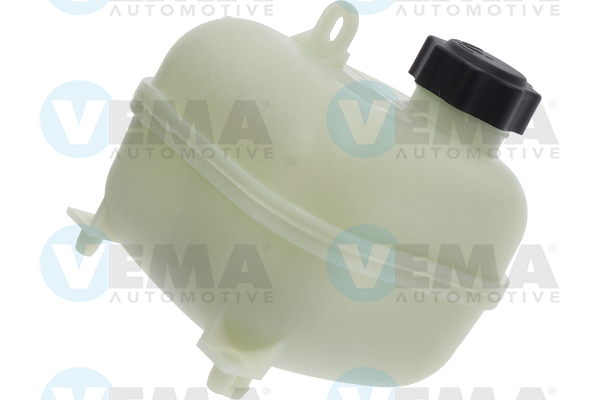 Comprar Depósito compensación, refrigerante de VEMA 160097 a bajo precio de 95,21 €