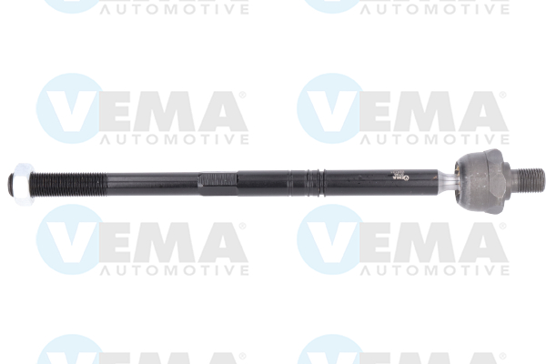 Axialgelenk, Spurstange 220131 für Octavia III Combi (5E5) für 25,86 CHF