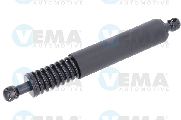 Heckklappendämpfer 520217 für Cayenne (9PA) für 33,64 CHF