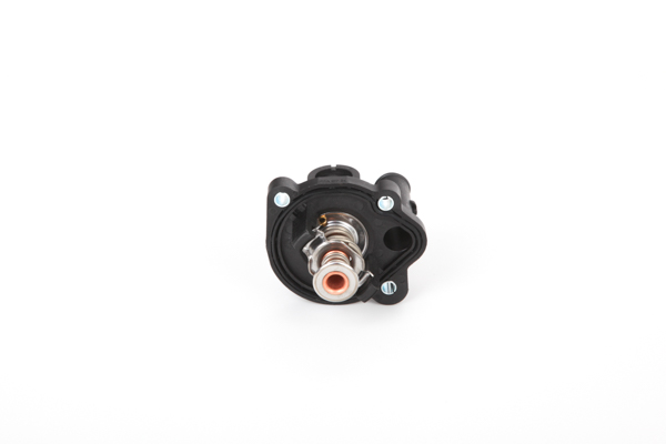 Kühlwasserthermostat von Continental