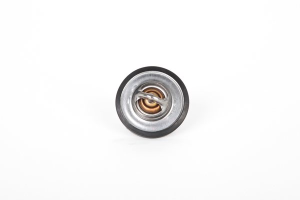 Achetez des Thermostat d'eau Continental 28.0200-4129.2 à prix pour 17,24 €