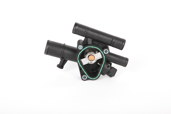 Kühlwasserthermostat für RENAULT von Continental