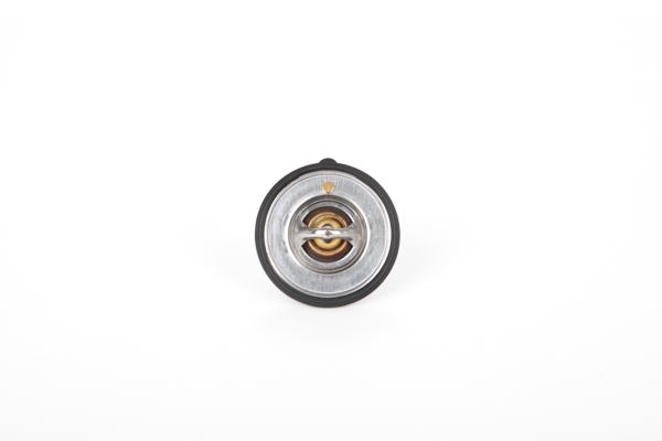 Achetez des Thermostat d'eau Continental 28.0200-4168.2 à prix pour 27,88 €