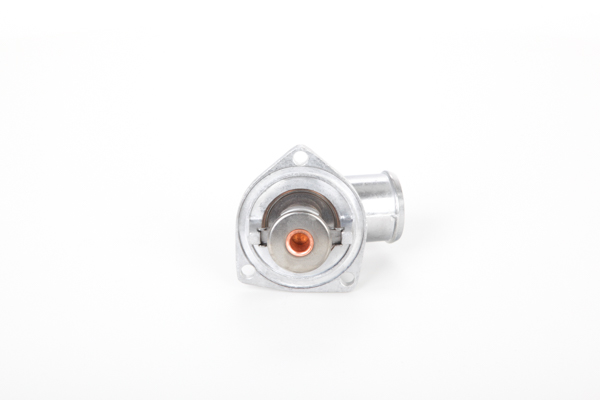 Kühlwasserthermostat von Continental