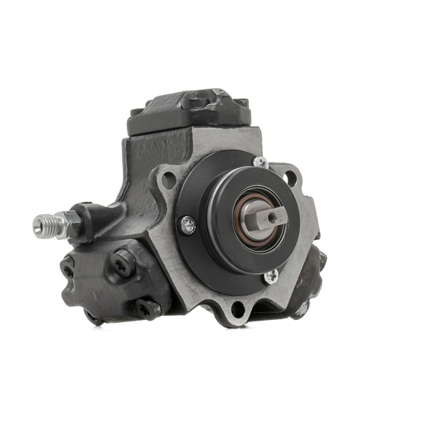 Compre Bomba de alta pressão da LUCAS LDFA0003 a um preço baixo por 377,37 €