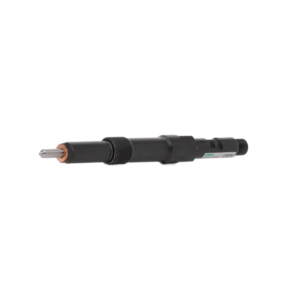 Acquista Iniettore da LUCAS LDFB0287 a buon mercato per soli 202,07 €