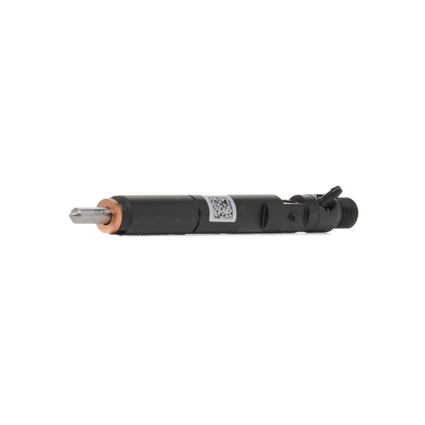 Acquista Iniettore da LUCAS LDFB0316 a buon mercato per soli 212,61 €