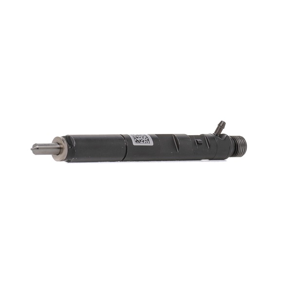 Acquista Iniettore da LUCAS LDFB0325 a buon mercato per soli 202,07 €
