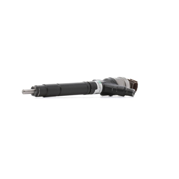 Acquista Iniettore da LUCAS LDFB0405 a buon mercato per soli 213,68 €