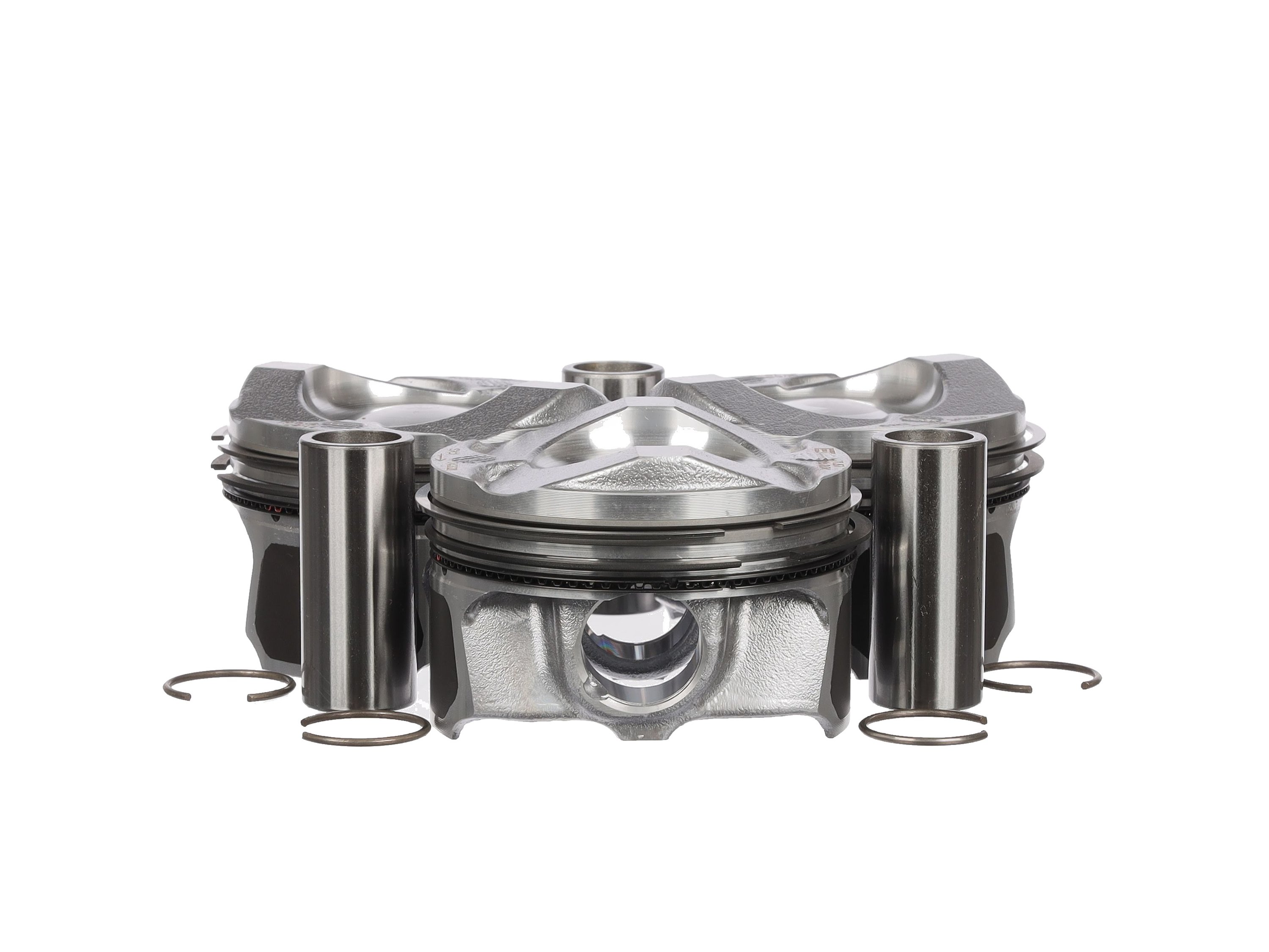 Kolben PM008500VR1 von ET ENGINETEAM günstig für 328,55 € online kaufen