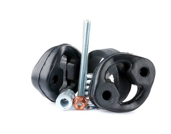 Montagesatz, Abgasanlage 21.396.92 von EBERSPÄCHER günstig für 12,96 € online kaufen