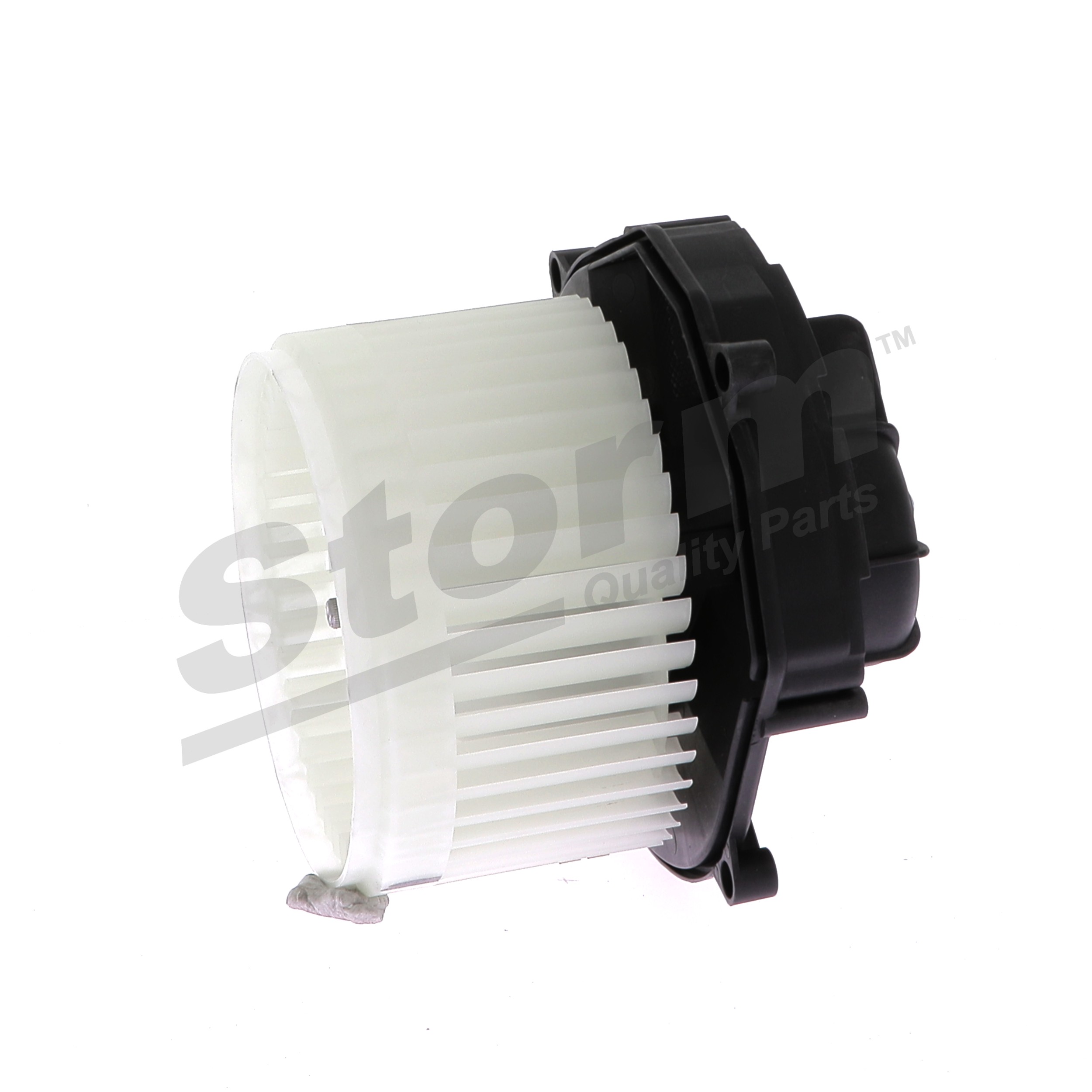 Osta Sisätilapuhallin STORM QUALITY PARTS:llä 2550801 edullisesti hintaan 106,17 €