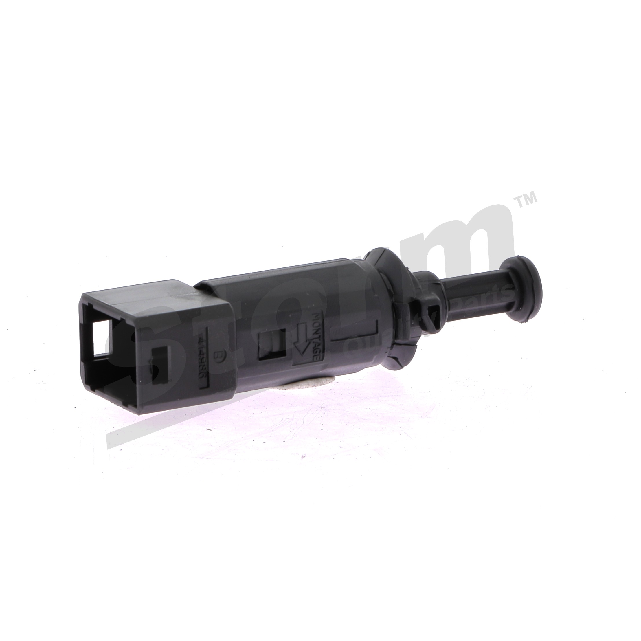 Acquista Interruttore pedale freno da STORM QUALITY PARTS 373702 a buon mercato per soli 12,75 €