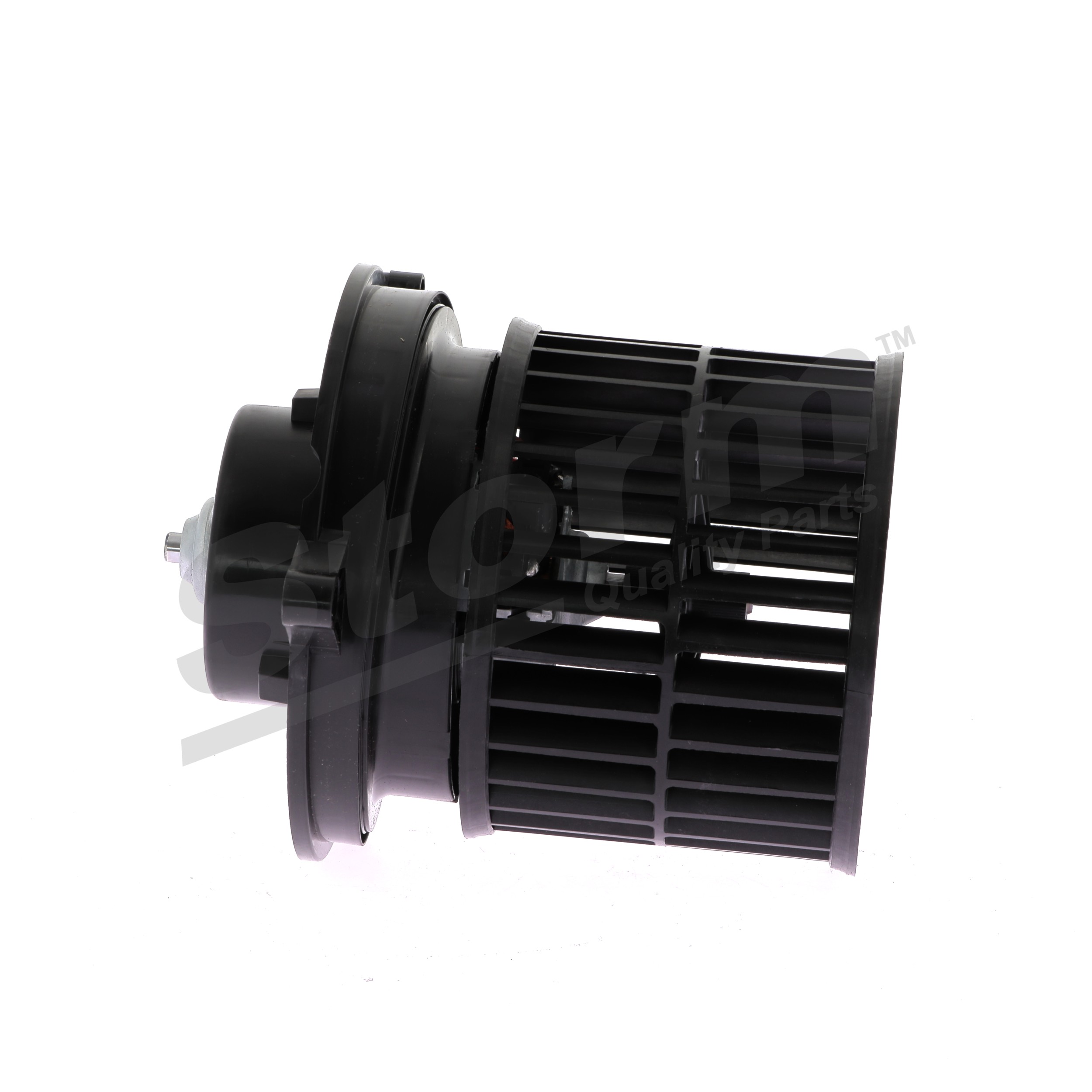 Achetez des Pulseur d'air habitacle STORM QUALITY PARTS 4850801 à prix pour 73,29 €