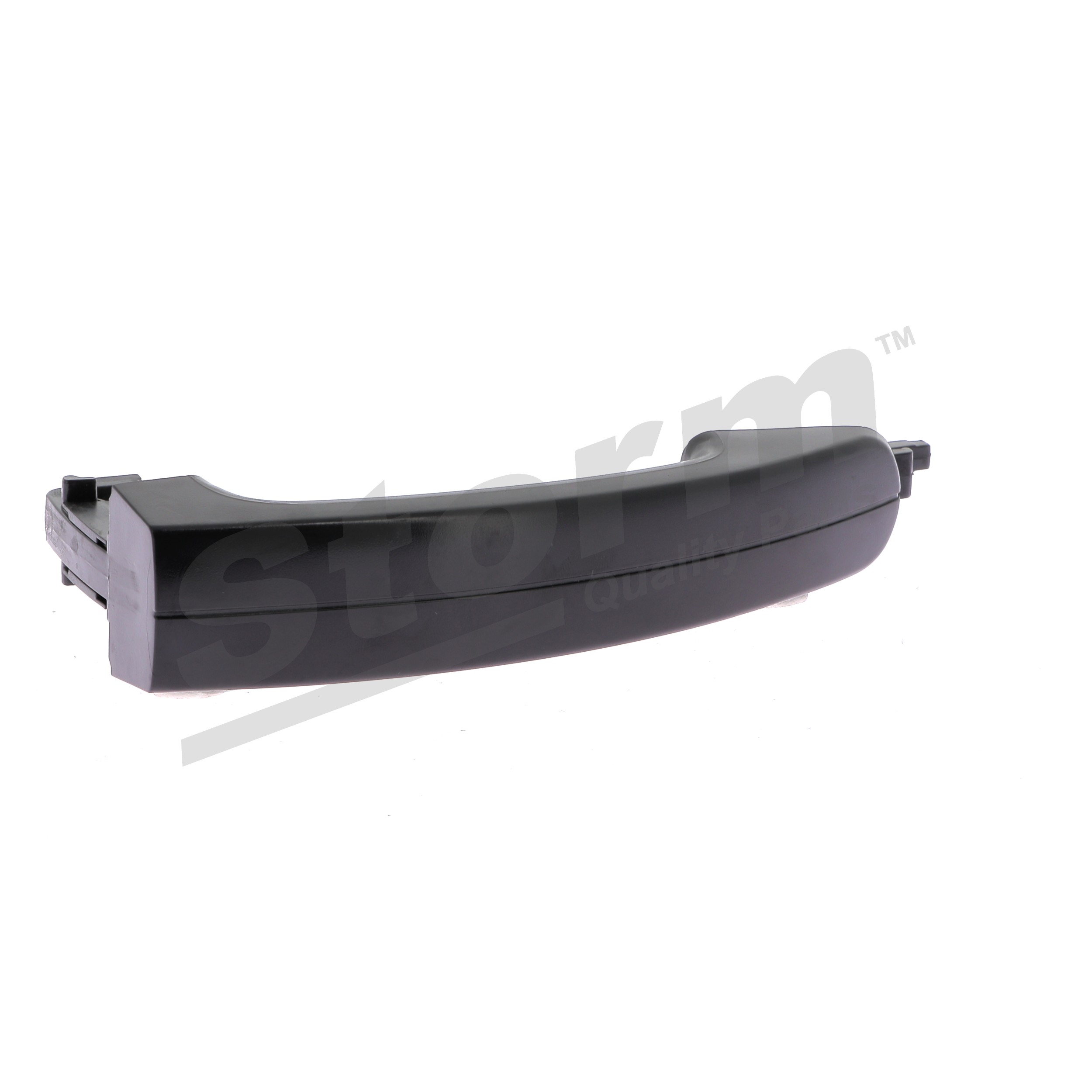Türgriff von STORM QUALITY PARTS