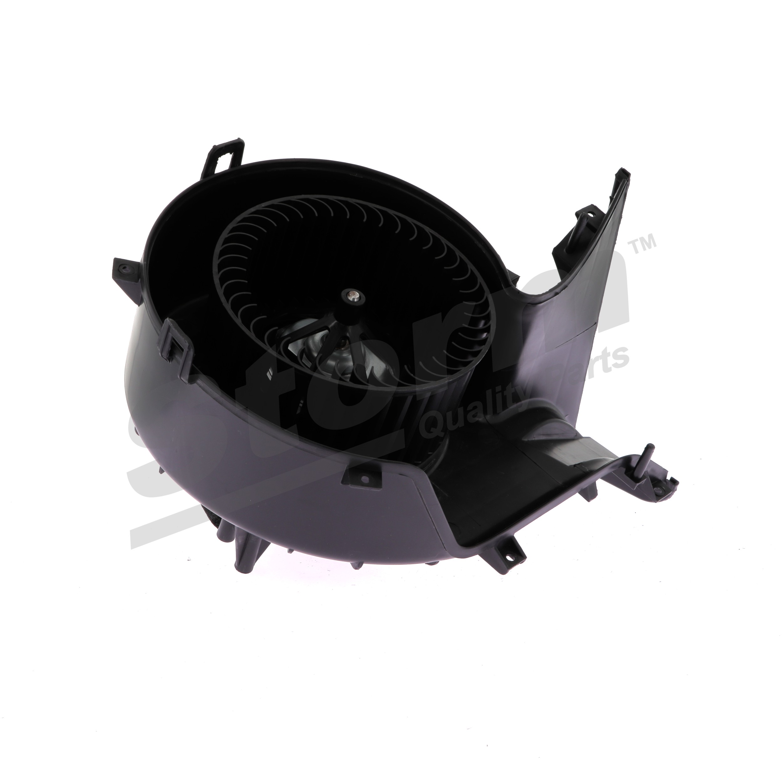 Innenraumgebläse für FIAT von STORM QUALITY PARTS