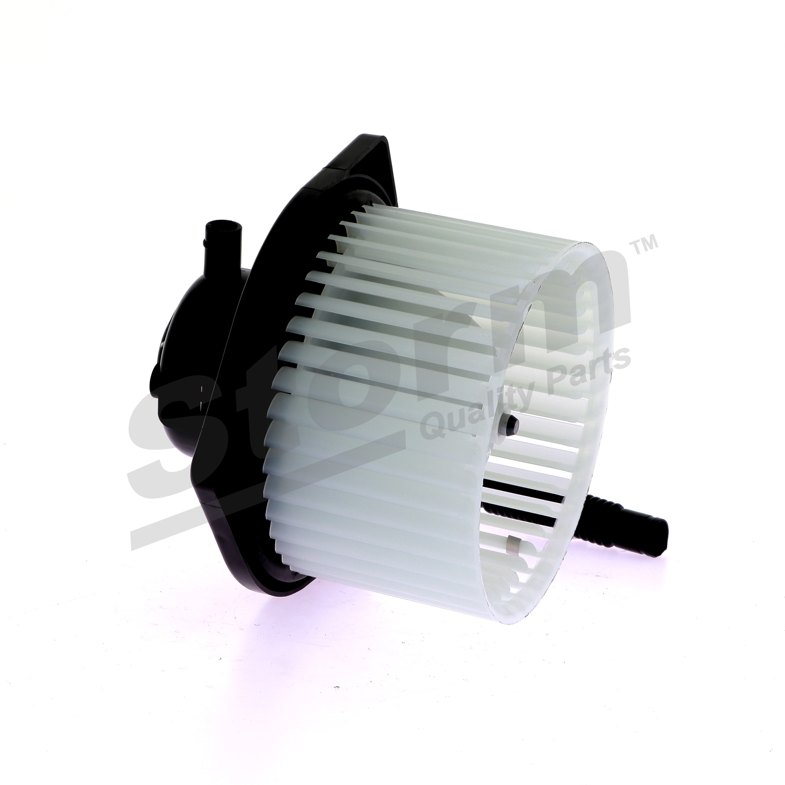 Innenraumgebläse von STORM QUALITY PARTS