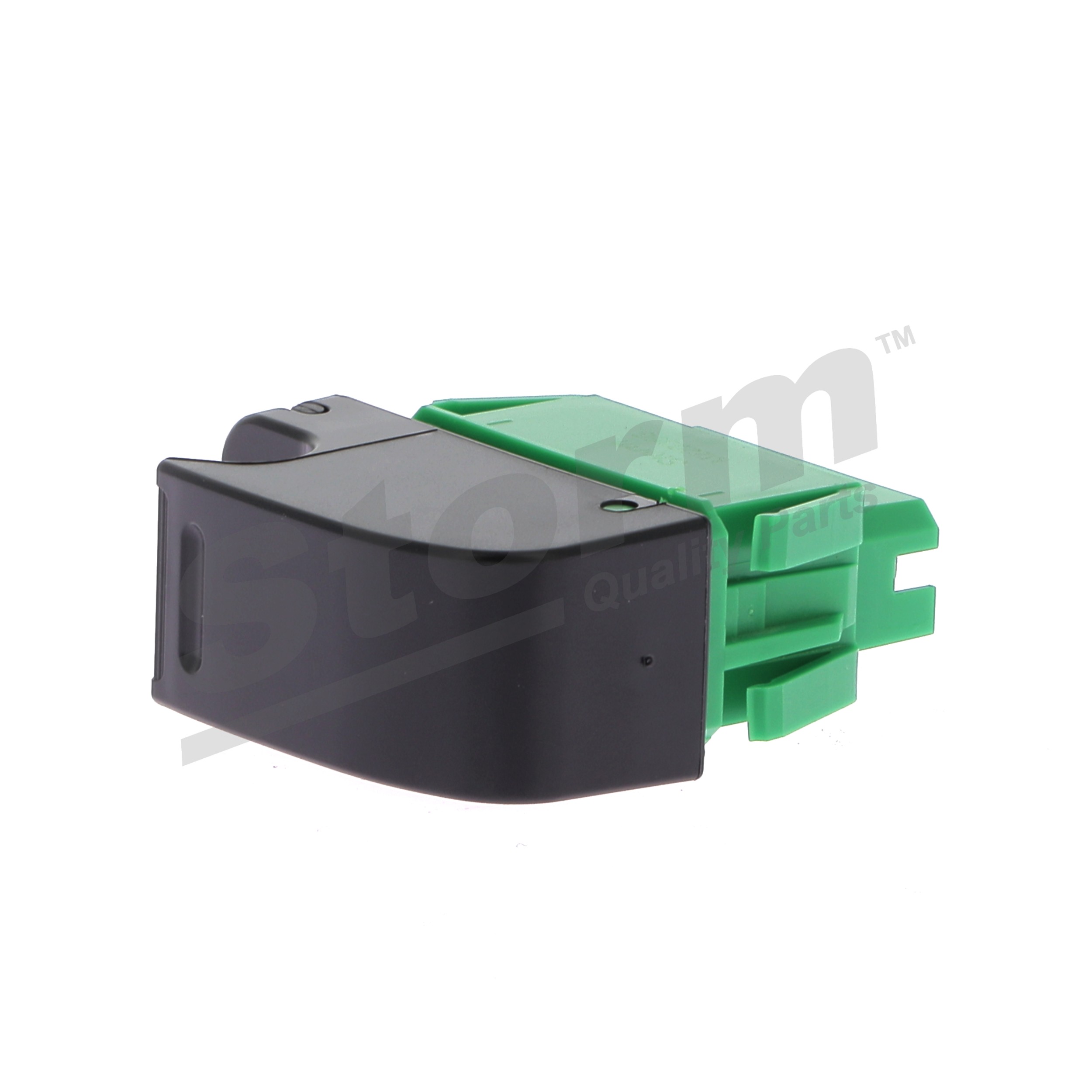 Compre Botonera de elevalunas de STORM QUALITY PARTS online para AYGO (WNB1_, KGB1_) a precios moderados
