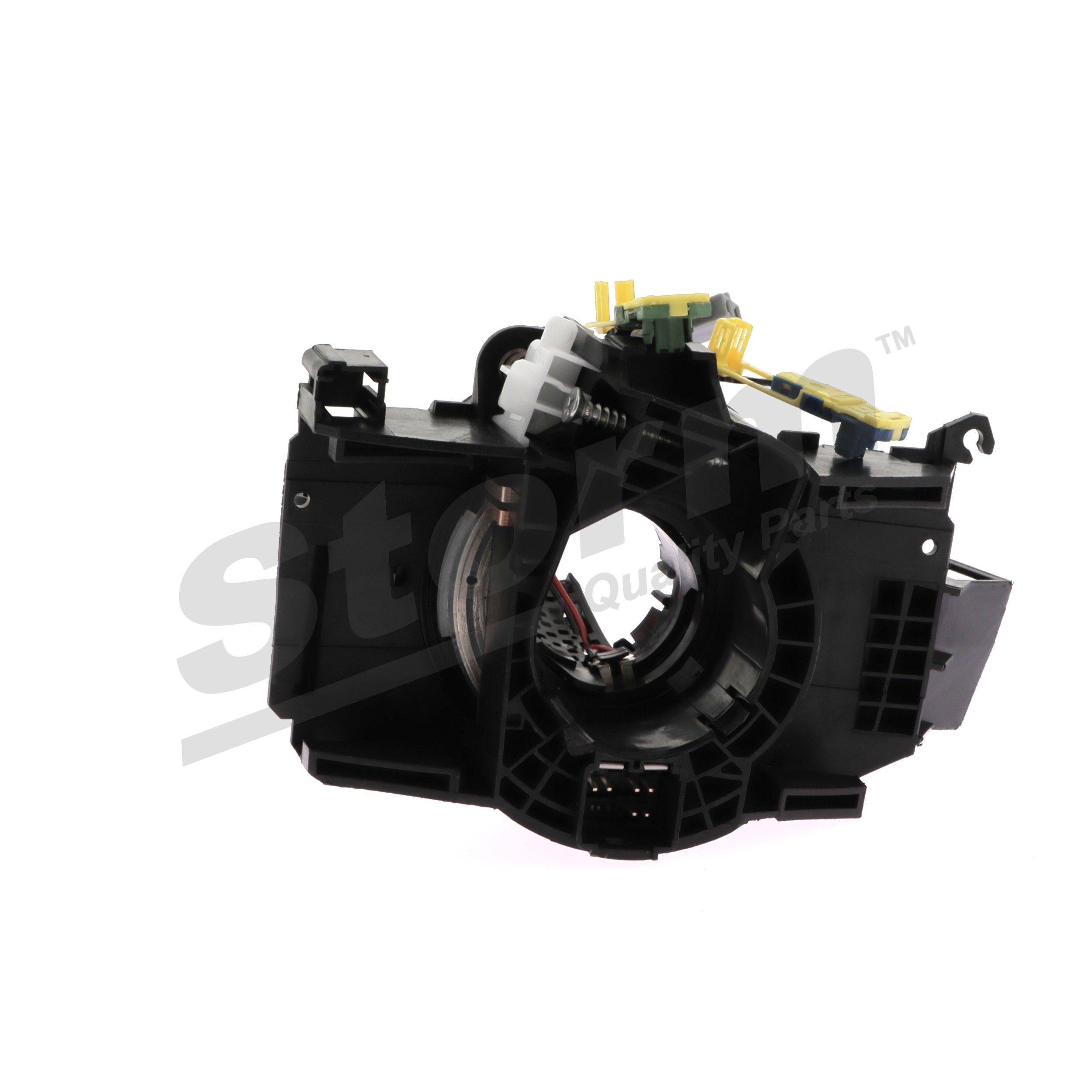 Lenkstockschalter des Herstellers STORM QUALITY PARTS - Originalware Artikelnummer: 8102032