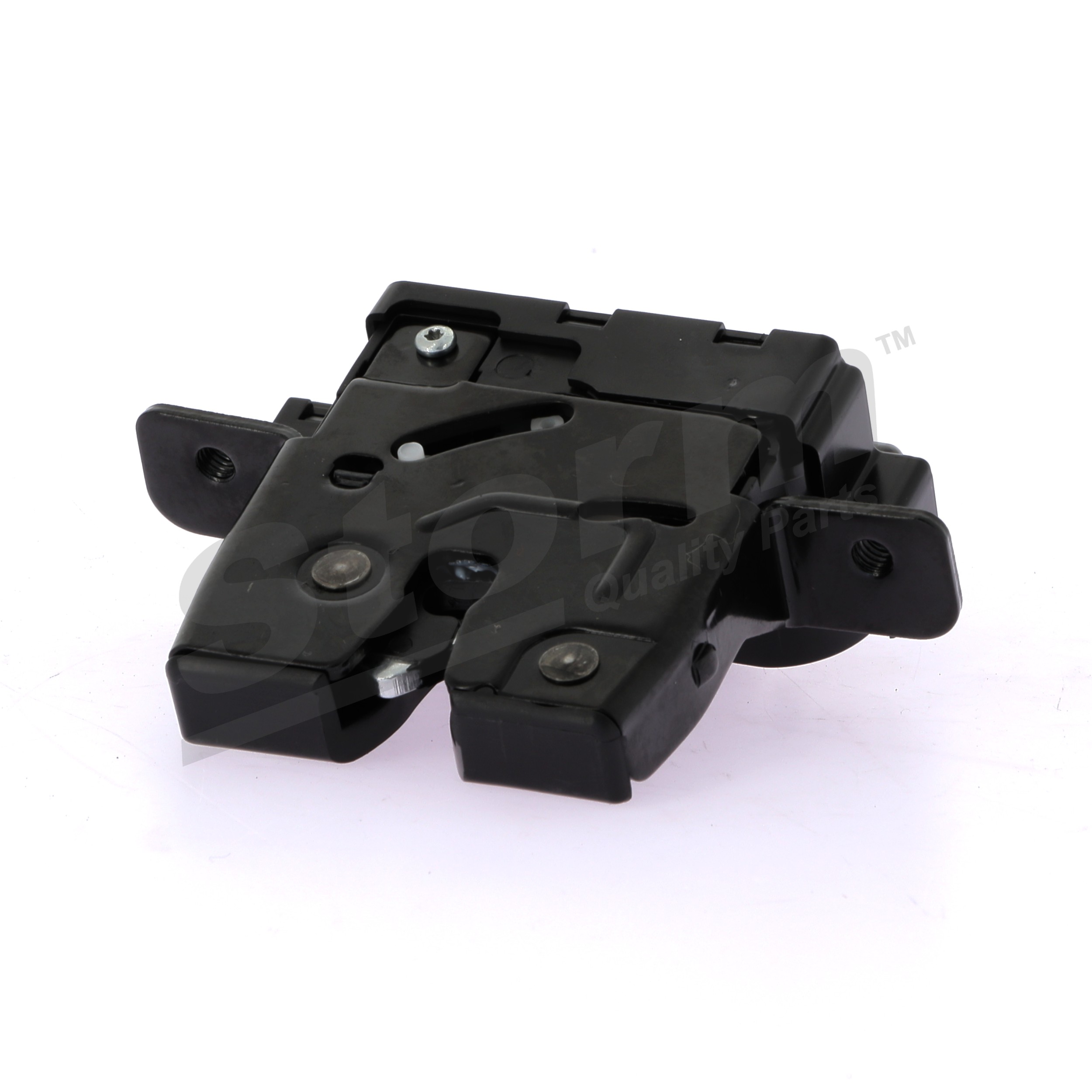 Acquista Serratura cofano post. da STORM QUALITY PARTS 8112001 a buon mercato per soli 33,97 €