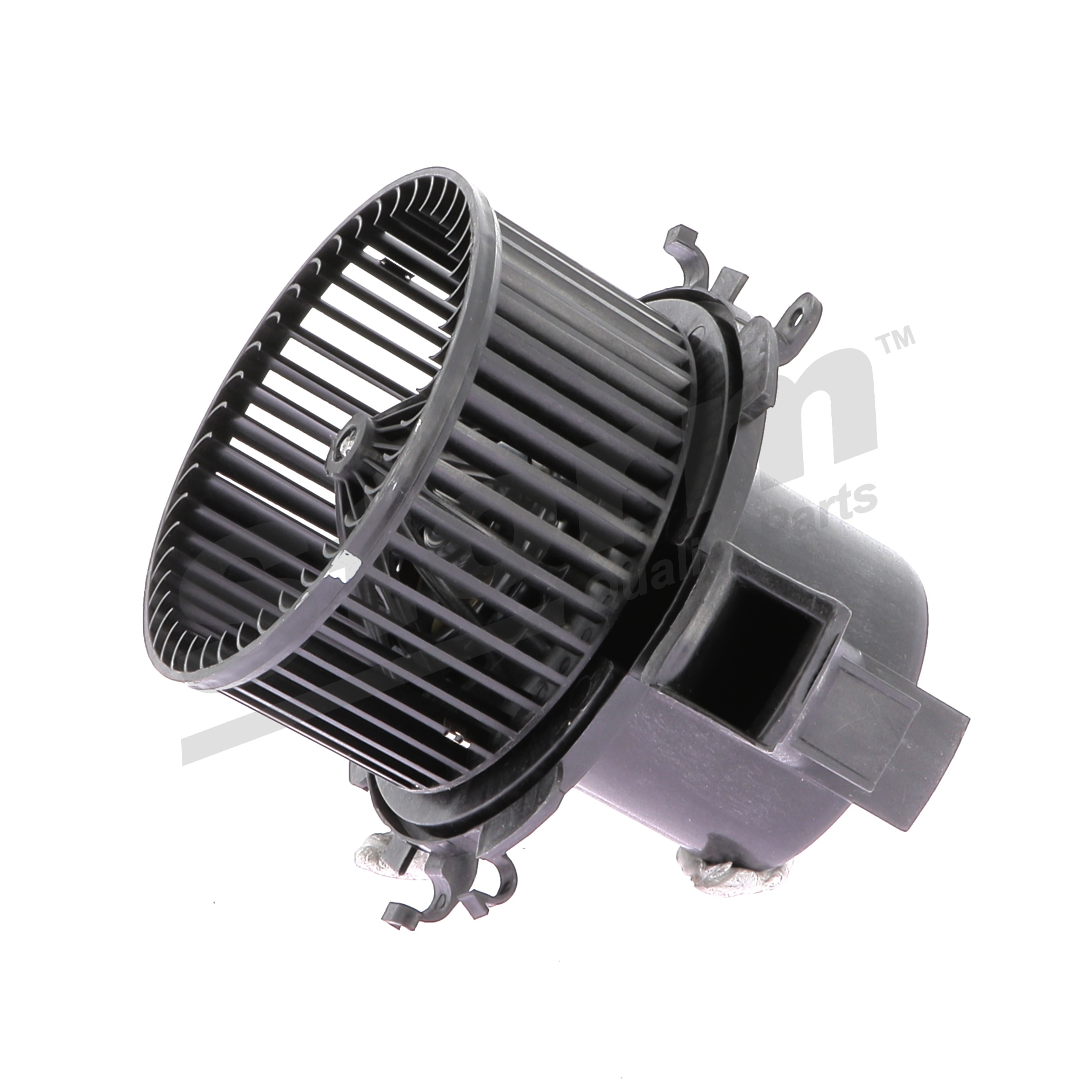 Osta Sisätilapuhallin STORM QUALITY PARTS:llä 8360801 edullisesti hintaan 83,62 €
