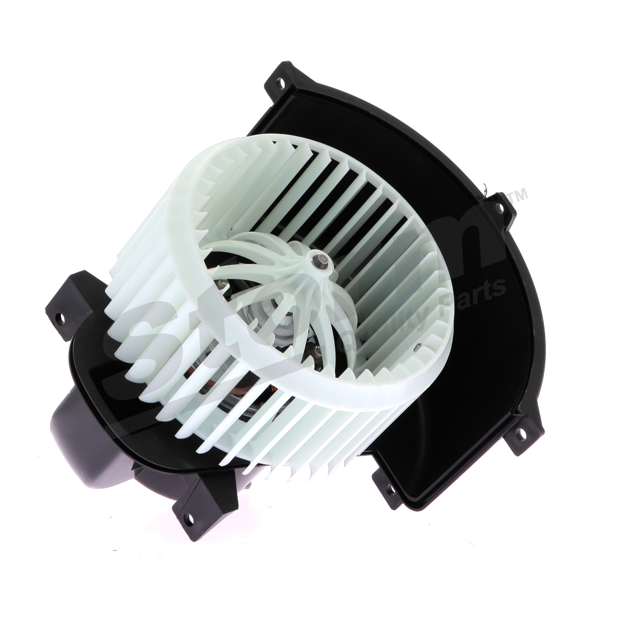 Achetez des Pulseur d'air habitacle STORM QUALITY PARTS 9300801 à prix pour 85,88 €