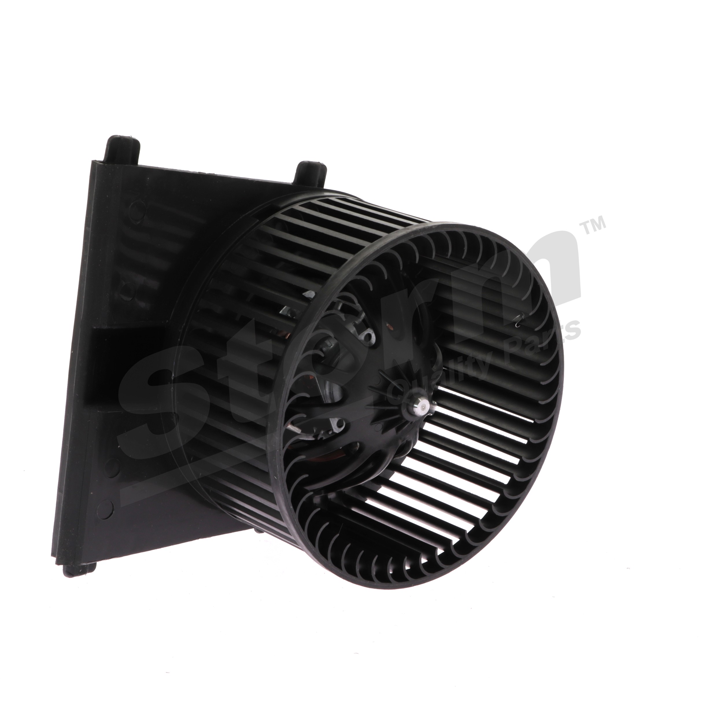 Innenraumgebläse von STORM QUALITY PARTS